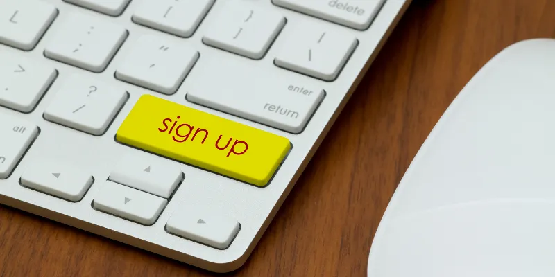 Các lưu ý quan trọng để tiến hành đăng ký OK365 dễ dàng