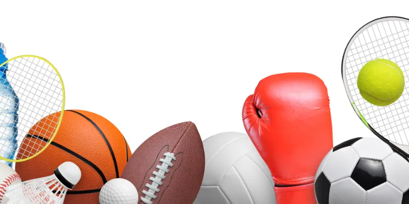 Các lý do khiến cho chuyên mục thể thao được ưa chuộng
