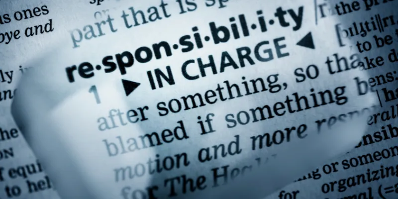 Khái quát thông tin về chính sách sử dụng tại OK365