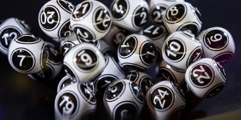 Lợi ích khi tham gia quay lô đề tại OK365