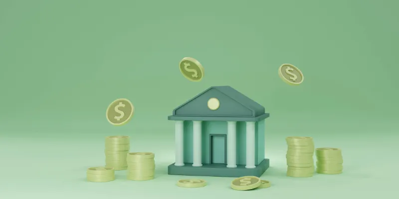 Những bước rút tiền OK365 nhanh chóng và hiệu quả