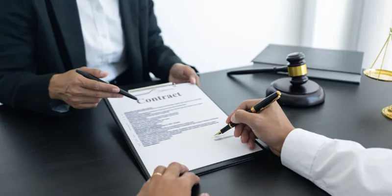 Những nội dung người chơi cần lưu ý trong chính sách bảo mật OK365