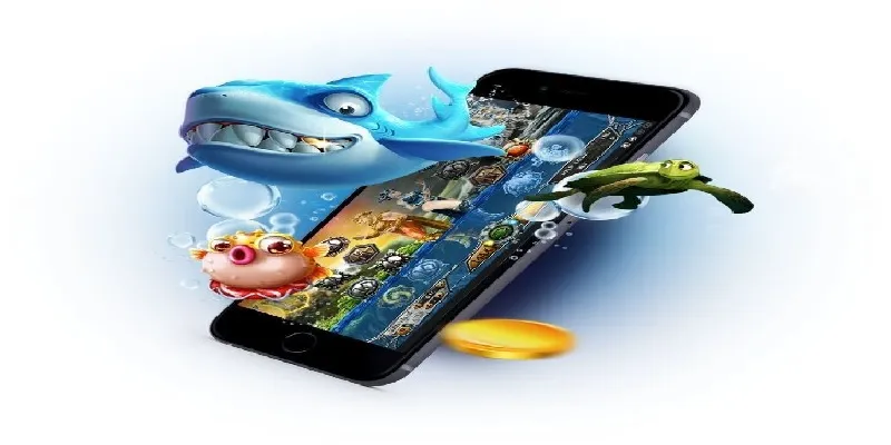 Những thông tin sơ lược về chuyên mục săn bắn sinh vật biển OK365