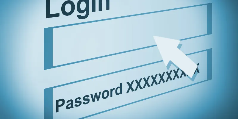 Những ưu điểm vượt trội khi tiến hành đăng ký OK365